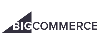 BigCommerce