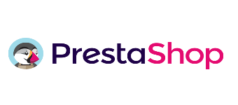 Prestashop