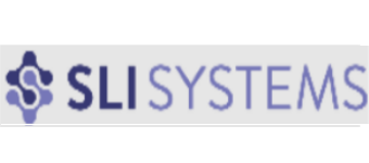 SLI