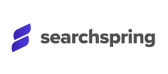 SearchSpring
