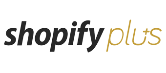 ShpofiyPlus