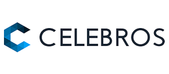 celebros