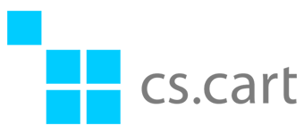 cscart