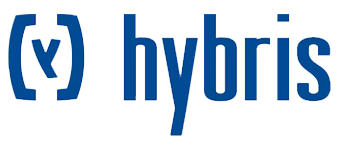 hybris