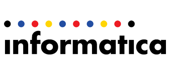 informatica
