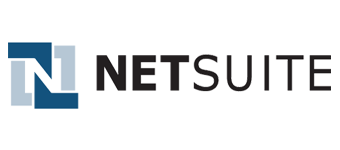 netsuite