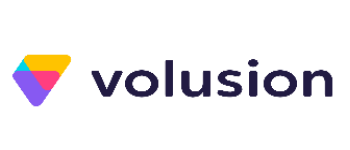 volusion